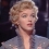 Norma Jeane