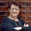 Norma McCorvey