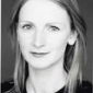Norma Sheahan