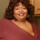 Norma Stitz