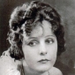 Norma Talmadge