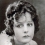 Norma Talmadge