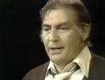 Norman Alden