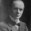 Norman Angell