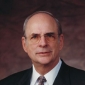 Norman Augustine
