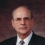 Norman Augustine