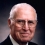 Norman Borlaug