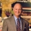 Norman Brinker