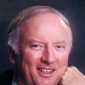 Norman Campbell
