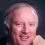 Norman Campbell