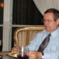 Norman Davies