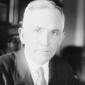 Norman Davis