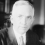 Norman Davis