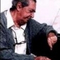 Norman Dello Joio
