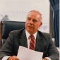 Norman F. Lent