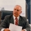 Norman F. Lent