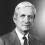 Norman F. Ramsey