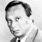 Norman Fell