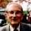 Norman G. Heatley