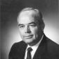 Norman H. Bangerter