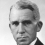 Norman Haworth