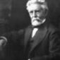 Norman Jay Colman