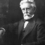 Norman Jay Colman