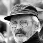 Norman Jewison