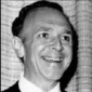 Norman Krasna