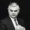 Norman Lamont