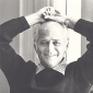 Norman Lear