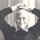 Norman Lear