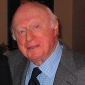 Norman Lloyd