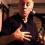 Norman Lovett