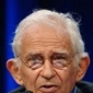 Norman Mailer