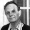 Norman O. Brown
