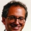 Norman Ornstein