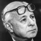 Norman Podhoretz