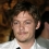 Norman Reedus
