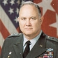 Norman Schwarzkopf