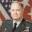 Norman Schwarzkopf