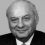 Norman Sisisky