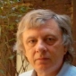Norman Spinrad