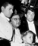 Norman Taurog