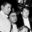Norman Taurog