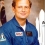 Norman Thagard