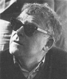 Norman Tokar