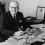 Norman Vincent Peale