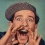 Norman Wisdom