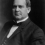 Norris Brown